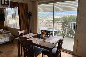 7002 Appaloosa Way - Photo 45