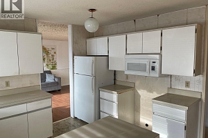 7002 Appaloosa Way - Photo 45