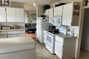 7002 Appaloosa Way - Photo 46