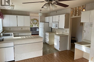 7002 Appaloosa Way - Photo 46