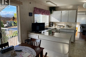 7002 Appaloosa Way - Photo 47