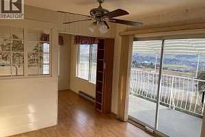 7002 Appaloosa Way - Photo 47