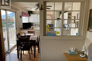 7002 Appaloosa Way - Photo 48