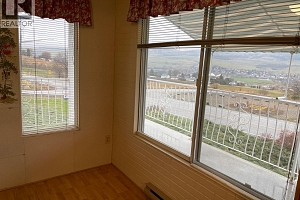 7002 Appaloosa Way - Photo 48