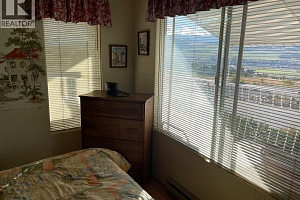 7002 Appaloosa Way - Photo 49