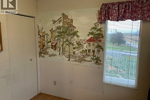 7002 Appaloosa Way - Photo 49