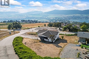 7002 Appaloosa Way - Photo 5