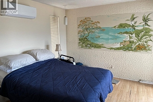 7002 Appaloosa Way - Photo 50