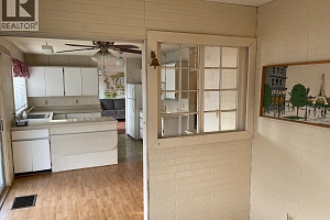 7002 Appaloosa Way - Photo 50