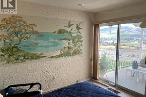 7002 Appaloosa Way - Photo 51