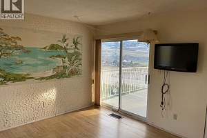 7002 Appaloosa Way - Photo 51