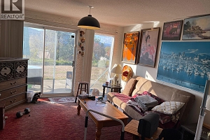 7002 Appaloosa Way - Photo 52