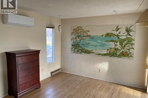 7002 Appaloosa Way - Photo 52