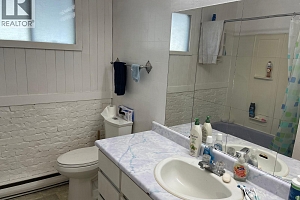 7002 Appaloosa Way - Photo 53