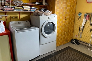 7002 Appaloosa Way - Photo 54