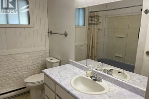 7002 Appaloosa Way - Photo 54