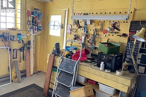 7002 Appaloosa Way - Photo 55