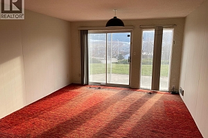 7002 Appaloosa Way - Photo 55