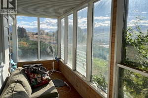 7002 Appaloosa Way - Photo 56