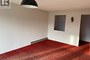 7002 Appaloosa Way - Photo 56