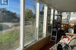 7002 Appaloosa Way - Photo 57