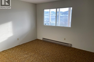 7002 Appaloosa Way - Photo 57