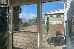 7002 Appaloosa Way - Photo 58