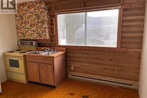 7002 Appaloosa Way - Photo 59