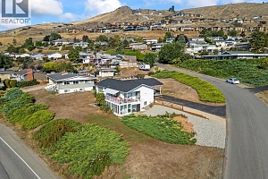 7002 Appaloosa Way - Photo 6