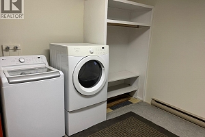 7002 Appaloosa Way - Photo 60