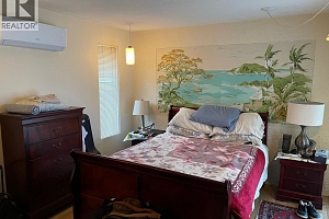 7002 Appaloosa Way - Photo 61