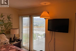 7002 Appaloosa Way - Photo 62