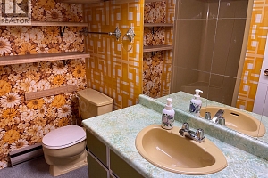 7002 Appaloosa Way - Photo 62