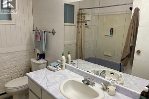 7002 Appaloosa Way - Photo 63