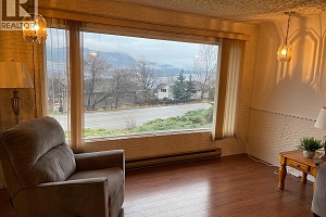 7002 Appaloosa Way - Photo 64