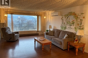 7002 Appaloosa Way - Photo 65