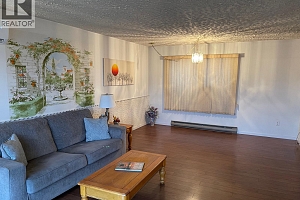 7002 Appaloosa Way - Photo 66