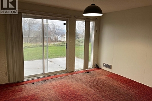 7002 Appaloosa Way - Photo 67