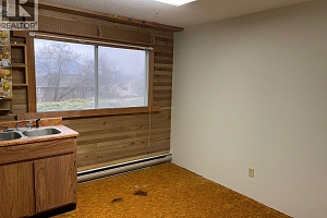 7002 Appaloosa Way - Photo 68