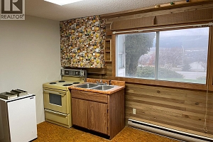 7002 Appaloosa Way - Photo 69