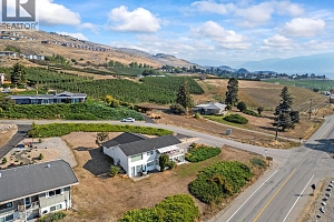 7002 Appaloosa Way - Photo 7