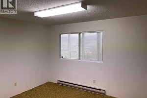 7002 Appaloosa Way - Photo 70