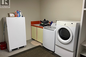 7002 Appaloosa Way - Photo 72