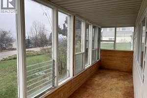 7002 Appaloosa Way - Photo 73