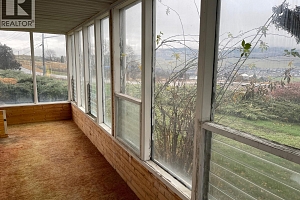 7002 Appaloosa Way - Photo 74