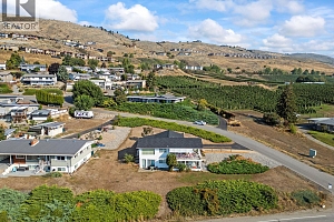 7002 Appaloosa Way - Photo 8