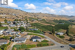 7002 Appaloosa Way - Photo 9