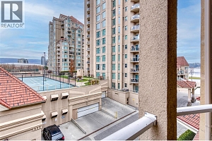 1088 Sunset Drive Unit# 440 - Photo 10