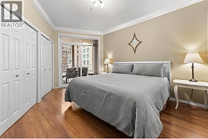 1088 Sunset Drive Unit# 440 - Photo 13