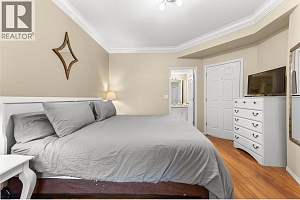 1088 Sunset Drive Unit# 440 - Photo 14